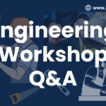 Engineering Workshop